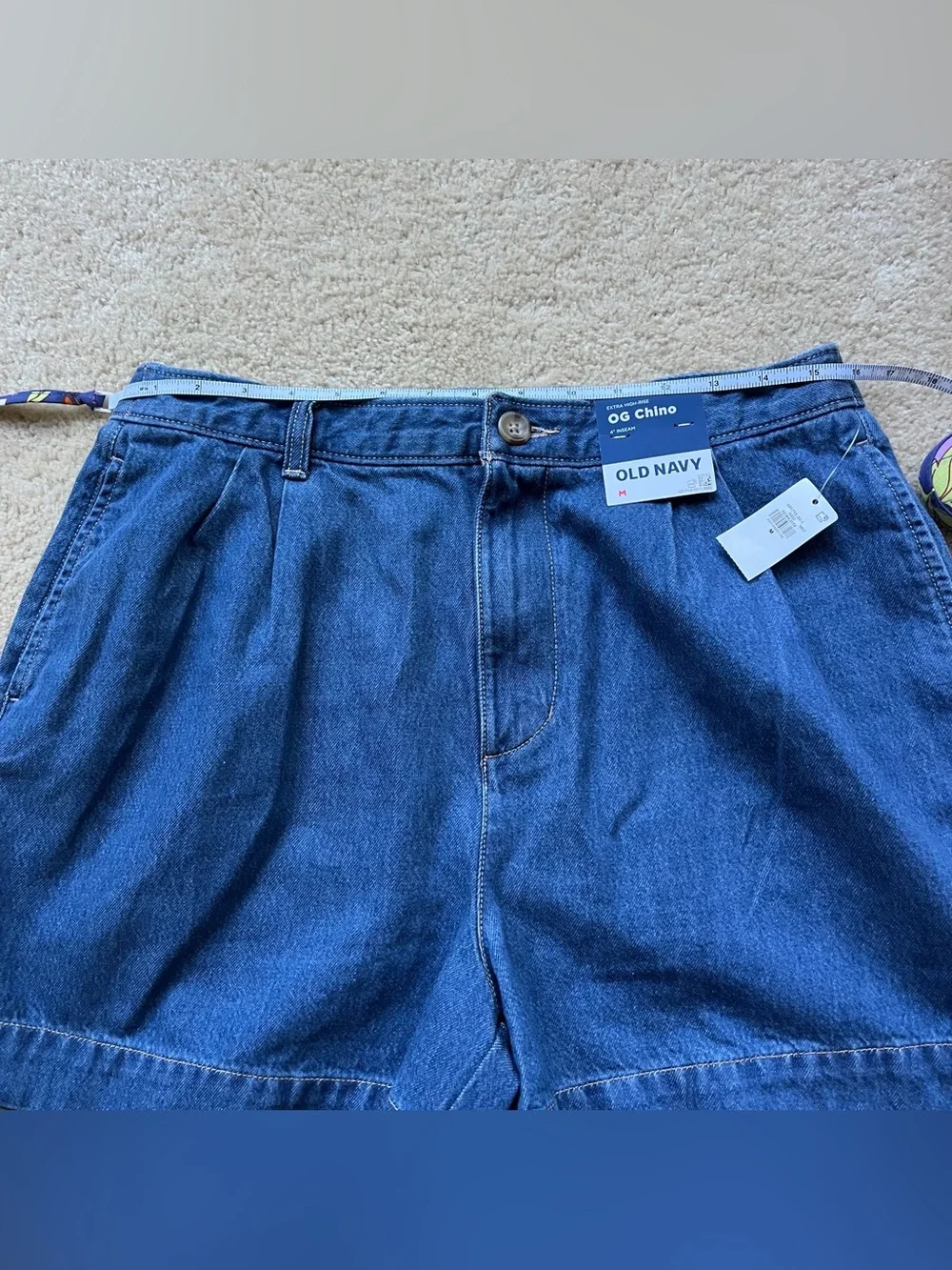 Old Navy nwt old